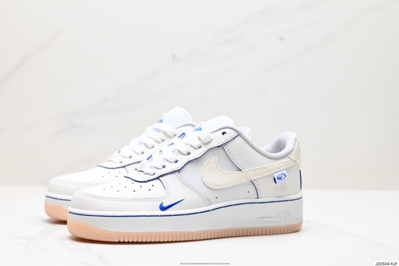 Nike Air Force 1 Shoes